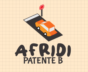 AFRIDIPATENTE