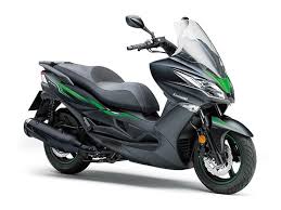 PATENTE AM IN 33  DAYS 